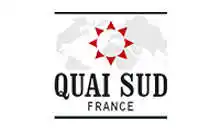 Quai Sud Discount code