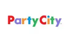 partycity Code Promo