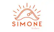 Simone Headwear Code Promo