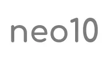 neo10 Code Promo
