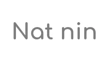 Nat nin Code Promo
