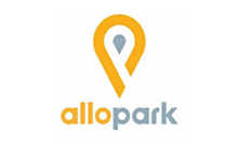 Allopark code promo