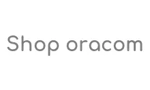 Shop oracom code promo