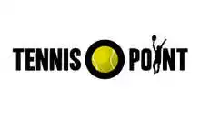 Tennis Point code promo