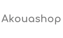 Akouashop code promo