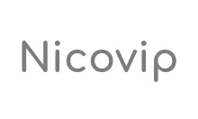 Nicovip Code Promo