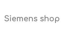 Siemens shop code promo
