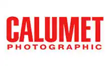 Calumet Photo Belgique Code Promo
