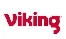 Viking Direct Code Promo