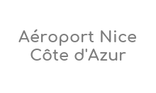 Aéroport Nice Côte d'Azur Code Promo
