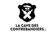 La Cave des Contrebandiers Code Promo