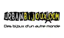 Urban Bijoux Code Promo