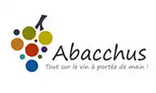 Shop Abacchus Code Promo