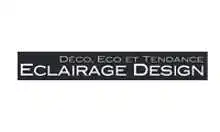 Eclairage Design code promo