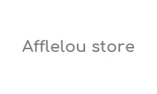 Afflelou store Code Promo