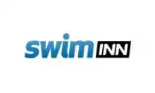 Swiminn Code Promo