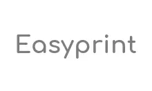 Easyprint Gutschein 