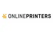 Onlineprinters Code Promo