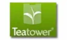 Teatower Code Promo