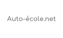 Auto-école.net Code Promo