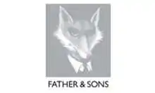 Father and Sons Code Promo