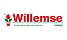 Willemse Code Promo