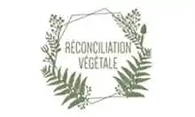 Réconciliation végétale code promo