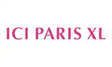 Ici Paris XL Code Promo