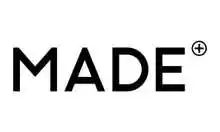 Made.com fr Code Promo