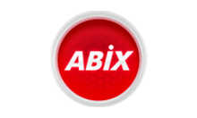 Abix Code Promo