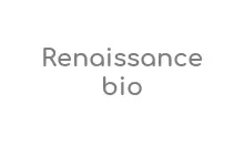 Renaissance bio Code Promo
