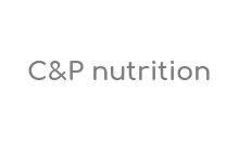 C&P nutrition Code Promo