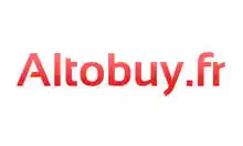 Altobuy Code Promo