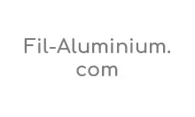 Fil-Aluminium.com Code Promo