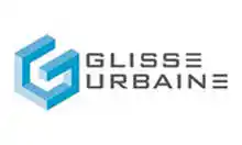 Glisseurbaine.com Code Promo