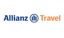 Allianz Travel code promo