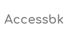 Accessbk Code Promo