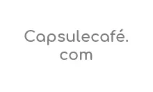 Capsulecafé.com Code Promo