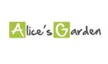 Alice's garden Code Promo