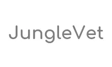 JungleVet code promo