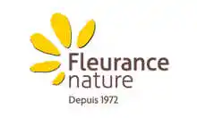 Fleurance Nature Code Promo