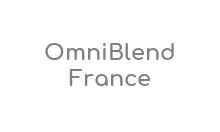 OmniBlend France Code Promo