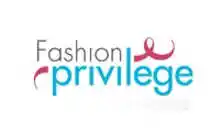 Fashion Privilège Code Promo