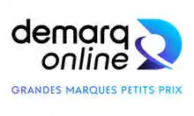 Demarq-Online Code Promo