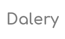 Dalery code promo