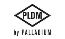Palladium Manufacture Code Promo