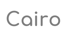 Cairo Code Promo