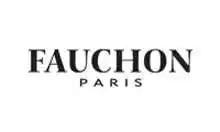 Fauchon code promo