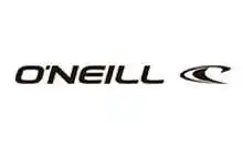 O'Neill Code Promo