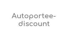 Autoportee-discount Code Promo